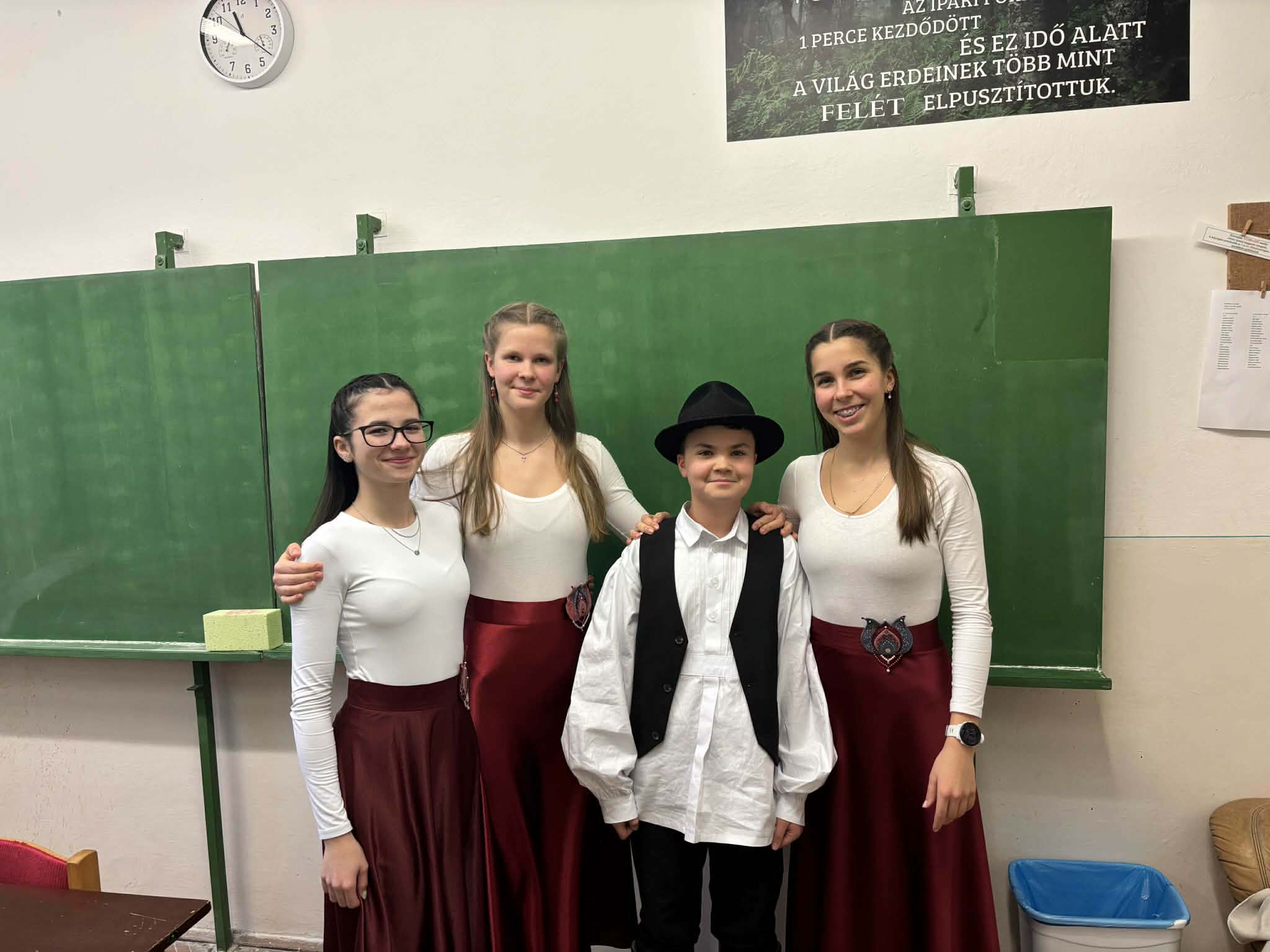 13afc391 826a 41ce 8a72 af6490e7ab1f