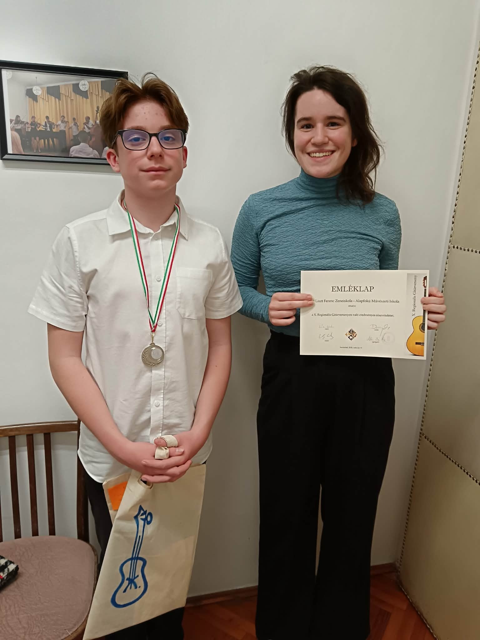 8bdaba12 2b82 4723 9028 b03d6b823497