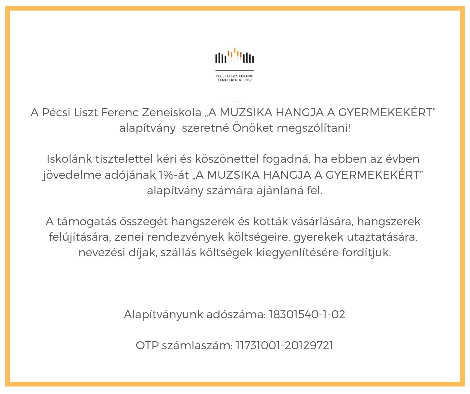 022 Alapítvány
