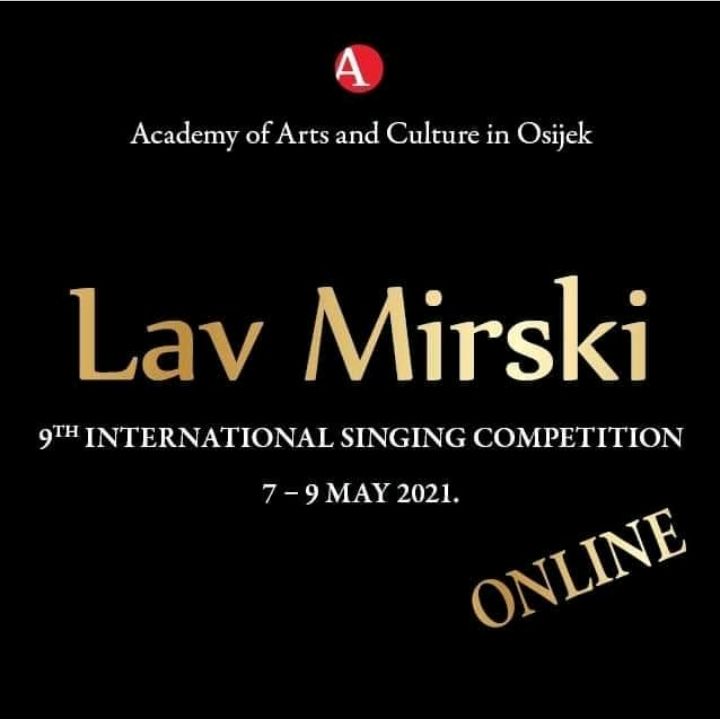 Lav Mirski4