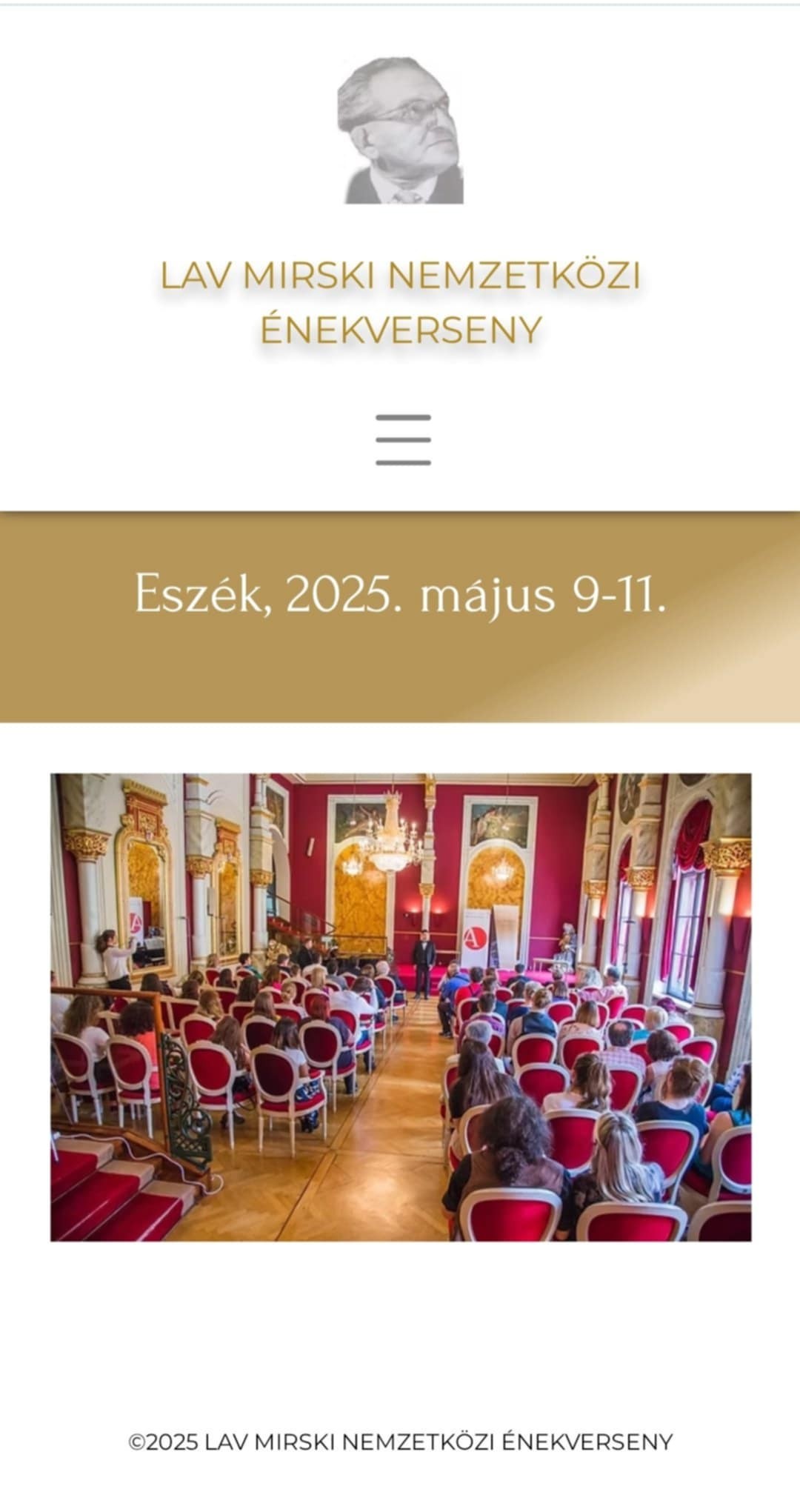 Eszék 4