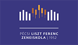 Liszt Ferenc Zeneiskola