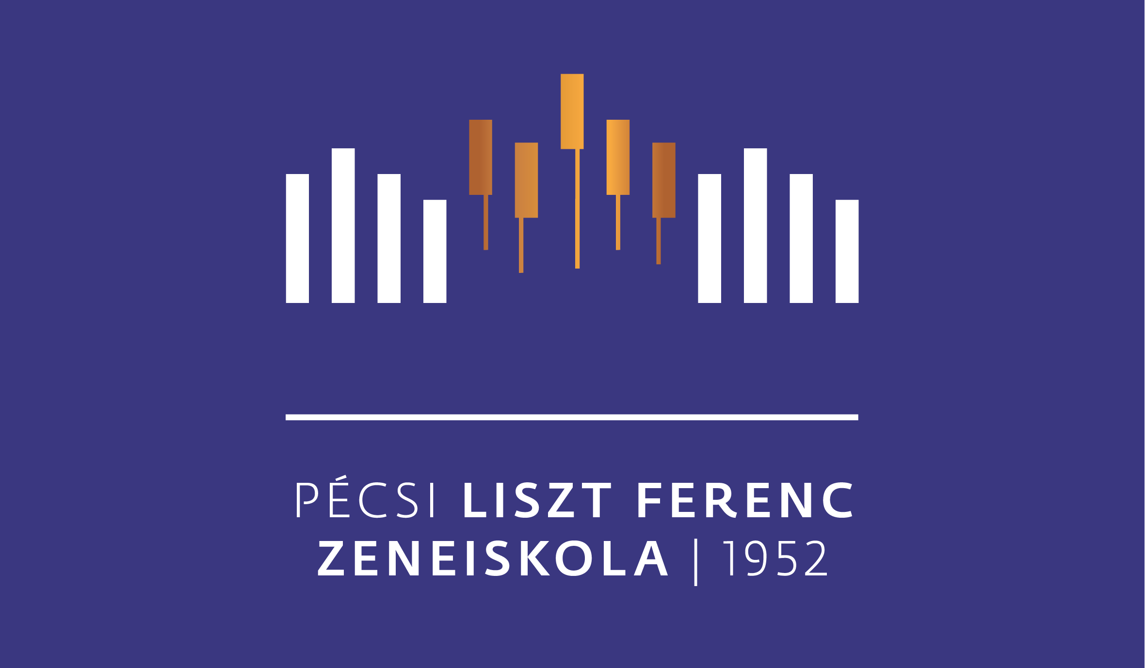 Liszt Ferenc Zeneiskola