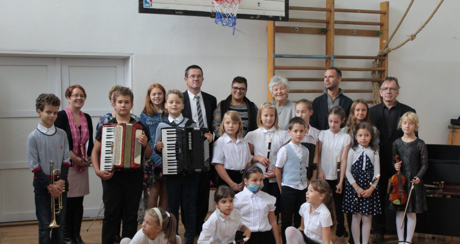 Mezőszél_Zene világnapja