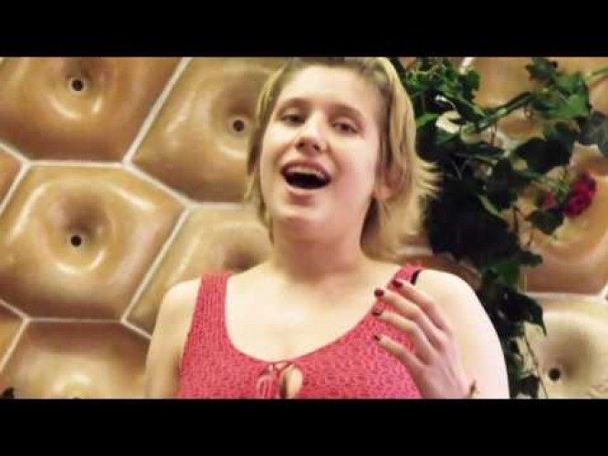 Zeneiskolai pillanatok - 2015/16