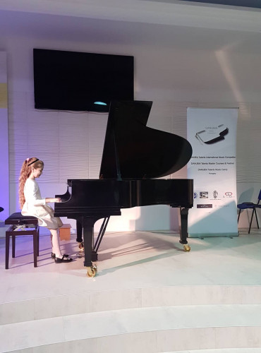 008_-_Danubia_T._Margaréta