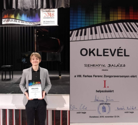 011_-_Remenyik_Balázs_-_I._helyezés