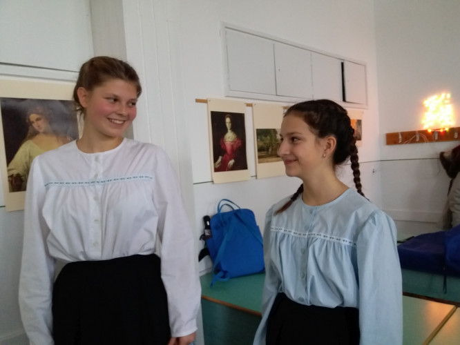 016_-_20181215_113943