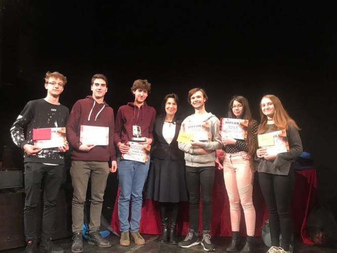 027_-_Horváth_Dóra