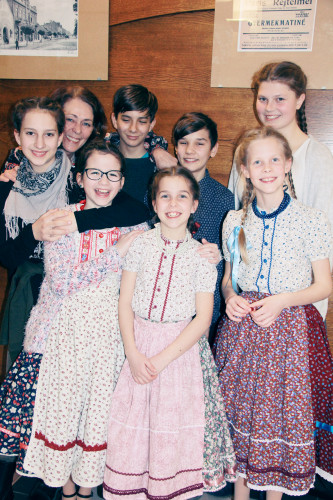 029_-_Mohács-_Schneider_Nd.v.2019