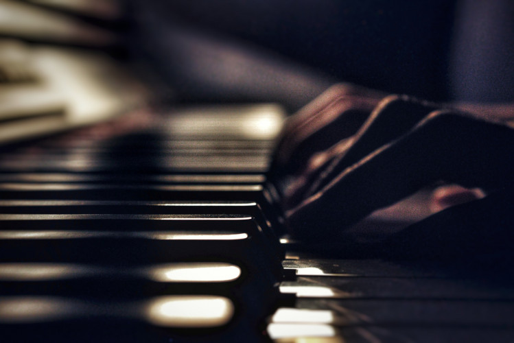 031_-_Növendékhangverseny