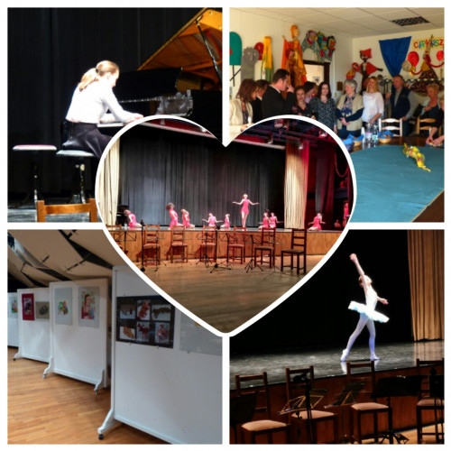 033_-_ANK_rendezvény