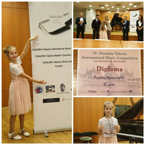 006_-_Partos_Margaréta_Danubia