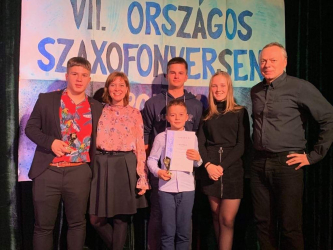 007_-_Pomáz_Szax_verseny