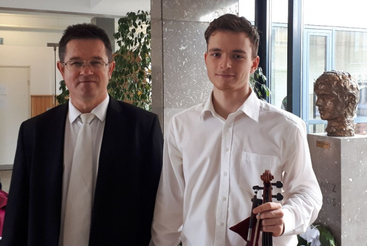 009_-_Attila_és_Márton