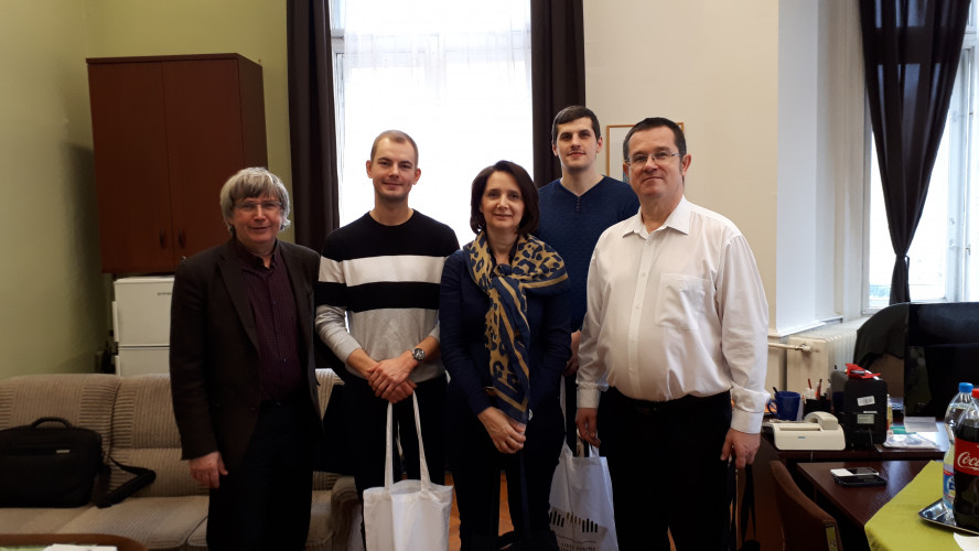 013_-_20200120_103405