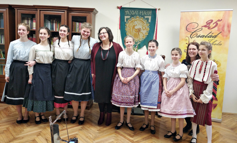 023_-_IMG_20200207_112010_1