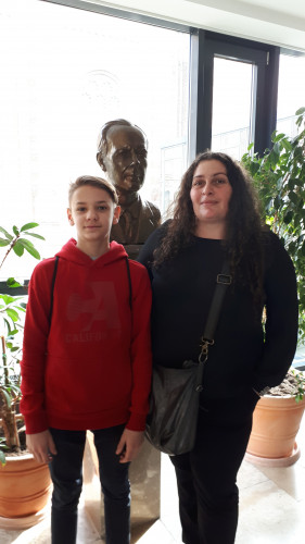 027_-_20200225_132401