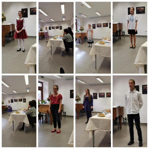 029_-_agócsy_nd_verseny