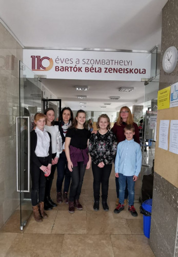 031_-_IMG-20200302-WA0010