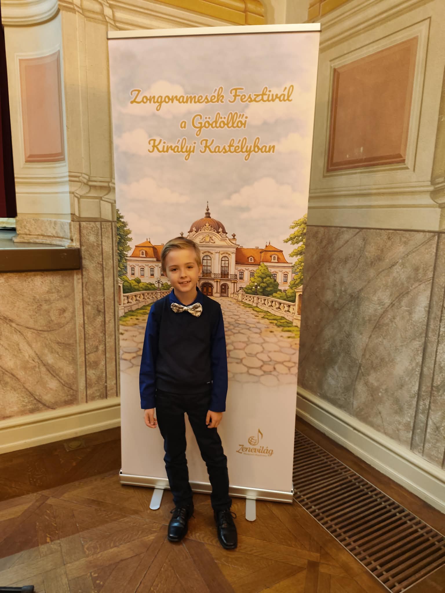 4 1 Zongoramesék fesztivál