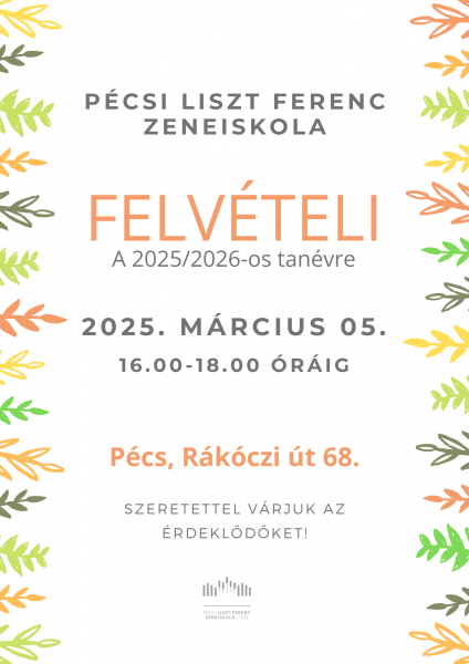 felvételi_2025_26