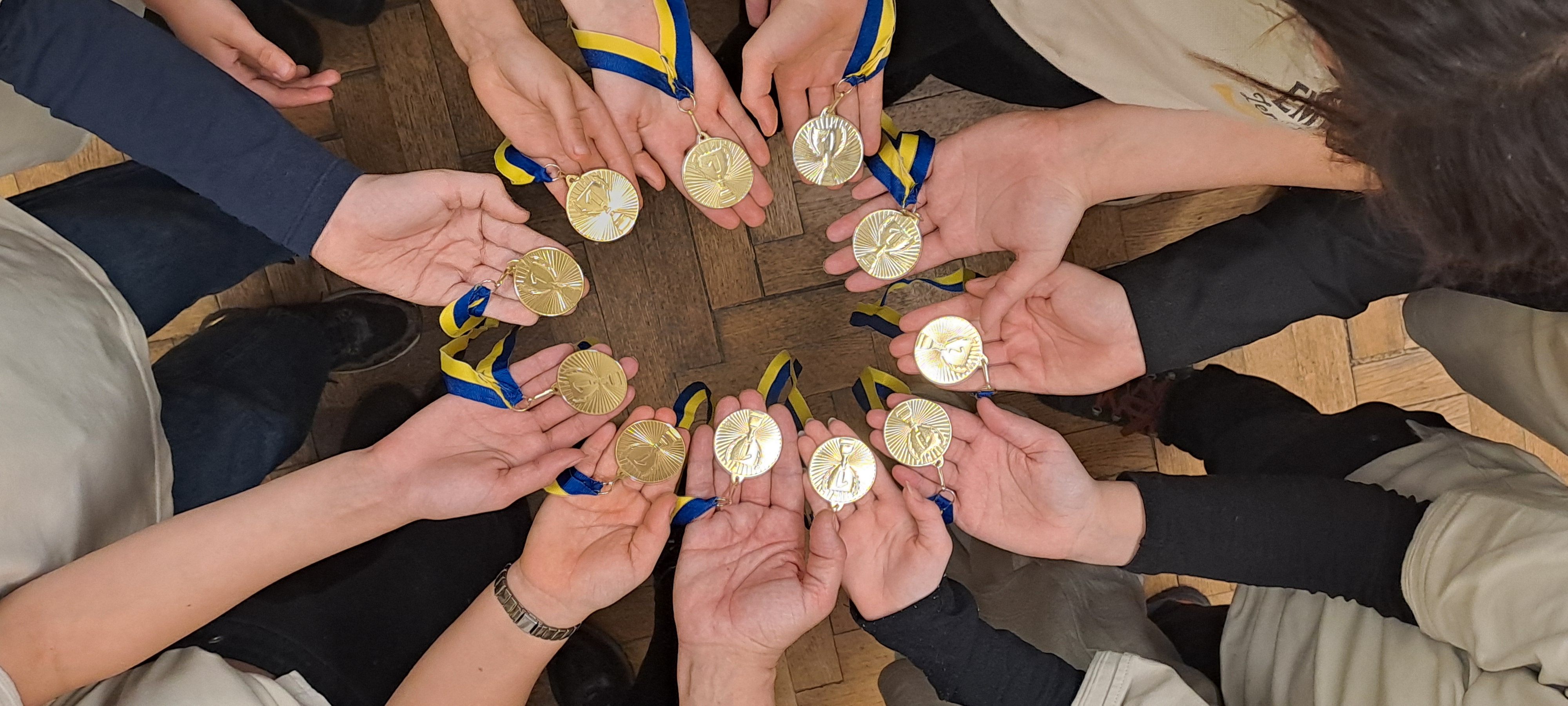 érmek Kaposvár SNI1